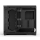 FRACTAL DESIGN Meshify 3 XL Black Solid - 1318893 - zdjęcie 5